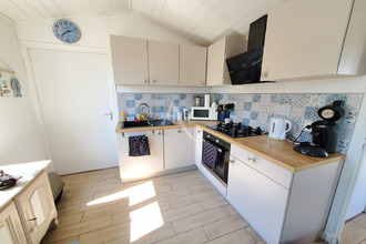 achat maison barbatre 85630