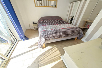 achat maison barbatre 85630