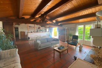 achat maison barbatre 85630