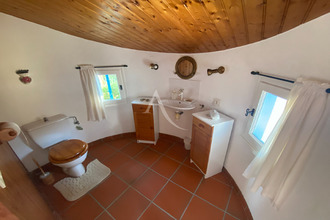 achat maison barbatre 85630