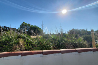 achat maison barbatre 85630