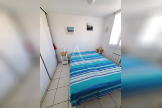 achat maison barbatre 85630