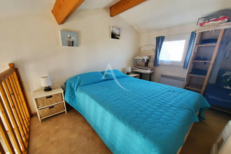 achat maison barbatre 85630