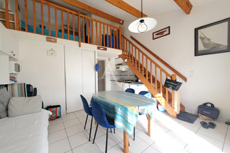 achat maison barbatre 85630