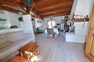 achat maison barbatre 85630