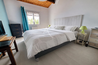 achat maison barbatre 85630