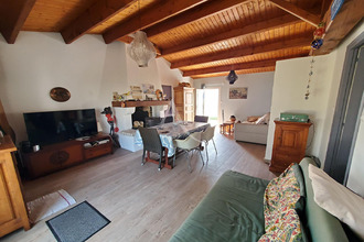 achat maison barbatre 85630