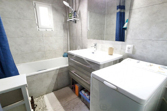 achat maison barbatre 85630