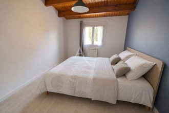 achat maison barbatre 85630