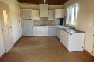 achat maison barbatre 85630