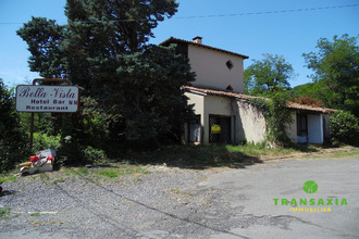 achat maison barbazan 31510