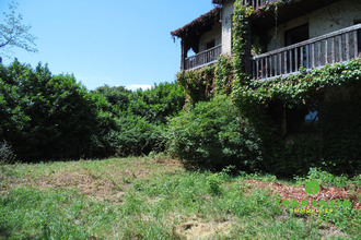 achat maison barbazan 31510