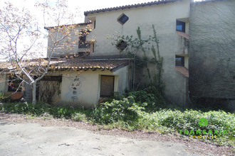 achat maison barbazan 31510