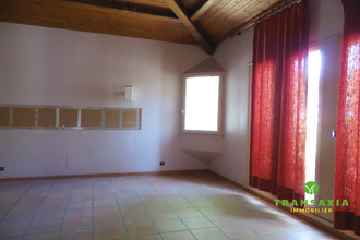 achat maison barbazan 31510