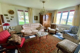 achat maison barbazan 31510