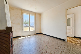 achat maison barbazan-debat 65690