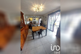 achat maison barbazan-debat 65690