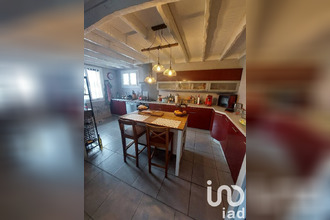 achat maison barbazan-debat 65690