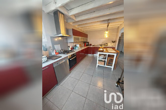 achat maison barbazan-debat 65690