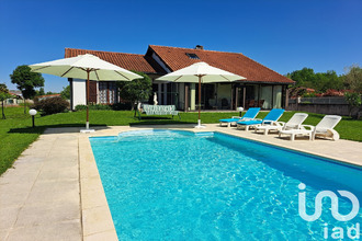 achat maison barbazan-debat 65690