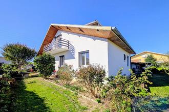 achat maison barbazan-debat 65690