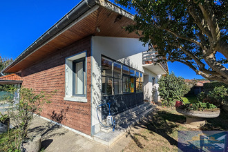 achat maison barbazan-debat 65690