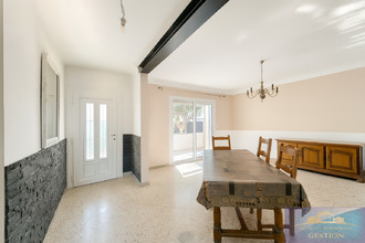 achat maison barbazan-debat 65690