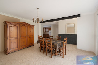 achat maison barbazan-debat 65690