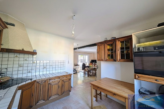 achat maison barbazan-debat 65690