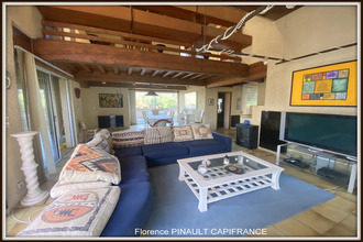 achat maison barbazan-debat 65690