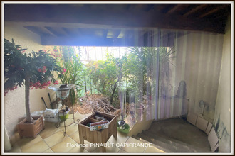 achat maison barbazan-debat 65690