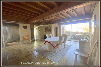 achat maison barbazan-debat 65690