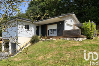 achat maison barbazan-debat 65690