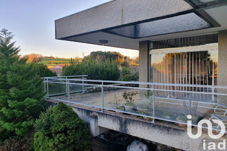 achat maison barbazan-debat 65690