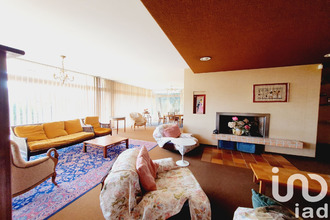 achat maison barbazan-debat 65690