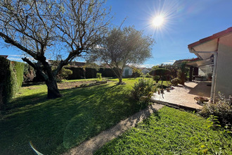 achat maison barbazan-debat 65690