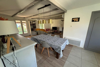 achat maison barbazan-debat 65690