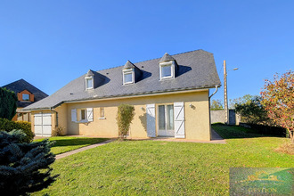 achat maison barbazan-debat 65690