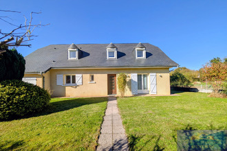 achat maison barbazan-debat 65690