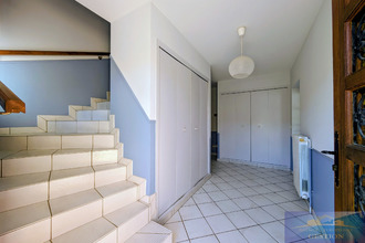 achat maison barbazan-debat 65690