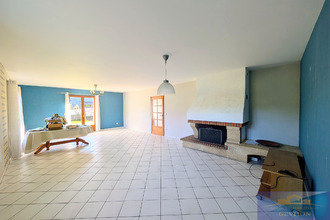 achat maison barbazan-debat 65690