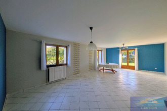 achat maison barbazan-debat 65690