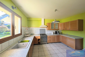 achat maison barbazan-debat 65690