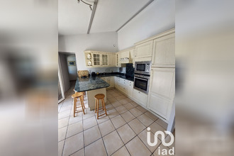 achat maison barbazan-debat 65690