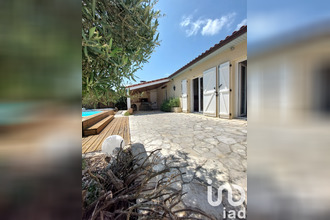 achat maison barbazan-debat 65690