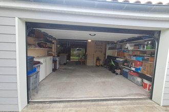 achat maison barbazan-debat 65690