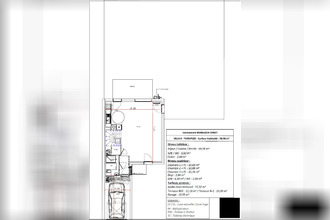 achat maison barbazan-debat 65690