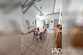 achat maison barbazan-debat 65690