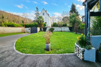 achat maison barbazan-debat 65690