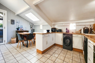 achat maison barbazan-debat 65690